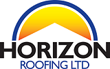 Horizon Roofing Ltd