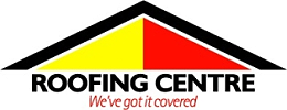 Roofing Centre