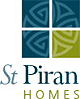 St Piran Homes Ltd.