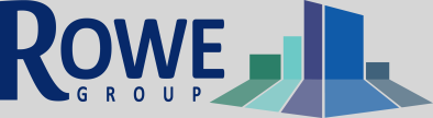 Rowe Group Ltd.