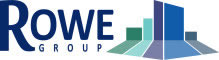 Rowe Logo